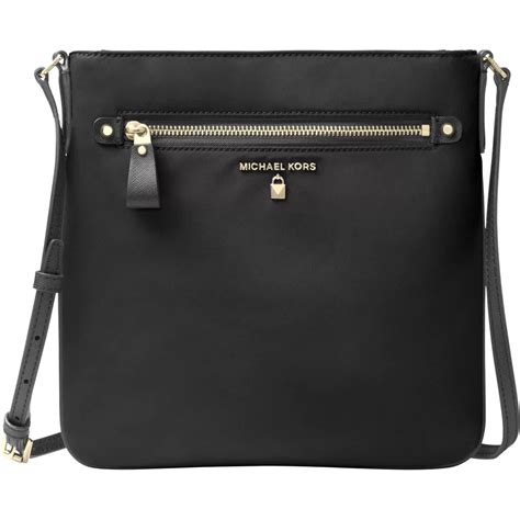 Michael Kors Kelsey Crossbody 